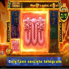 0nlyfans secreto telegram